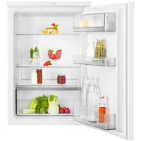 AEG RTB414D2AW Tafelmodel koelkast zonder vriesvak Wit AEG RTB414D2AW Tafelmodel koelkast zonder vriesvak Wit