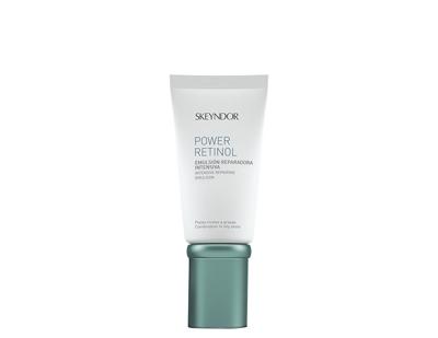 Skeyndor Dagcrème Power Retinol Intensive Repairing Emulsion 50ml