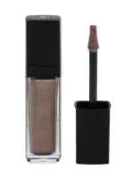 Chanel Ombre Premiere Laque Longwear Liquid Eyeshadow 28 Desert Wind Oogschaduw 6 ml Dames