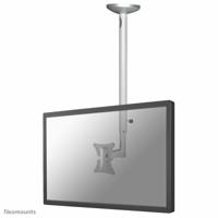 TV houder Neomounts FPMA-C050SILVER 10-30" 20 kg 10" 30"