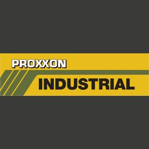 Proxxon Industrial 23820 Ring-steeksleutelset 12-delig Sleutelbreedte (metrisch) 6 - 19 mm