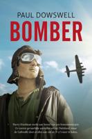 Bomber (Paperback)