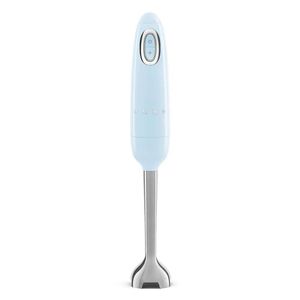 SMEG - Staafmixer - HBF11PBEU Staafmixer Pastelblauw