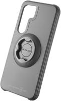 INTERPHONE Handycase q-lox samsung s24