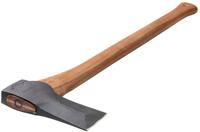 Hultafors kloofbijl kly ra | 750 mm - hu840592 hu840592