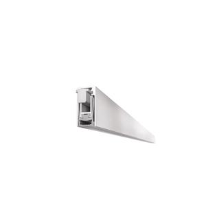 4tecx Valdorpel 93 cm slag 20 mm - 4052000109