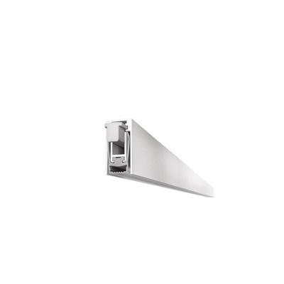 4tecx Valdorpel 93 cm slag 20 mm - 4052000109