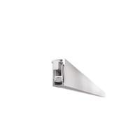 4tecx Valdorpel 93 cm slag 20 mm - 4052000109