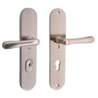 Krukg.RS SKG Linea/Ovaal MMNO/Ti K92