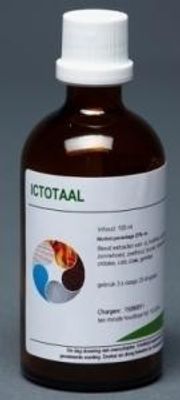 IC Totaal