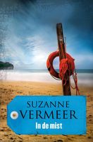 In de mist - Suzanne Vermeer - ebook