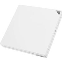 ASUS RT-AX57 Go ASUS RT-AX57 Go