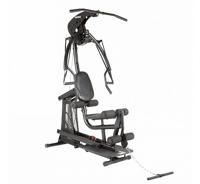 Inspire BL1 body lift Multi-gym