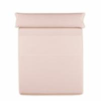 Dekbedovertrek Happy Home Mix Colors Nude Bed van 135