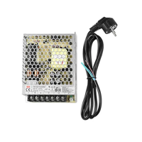 Luxe trafo 24V 4,5A
