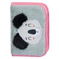 Etui - Pennenzak Baby Koala