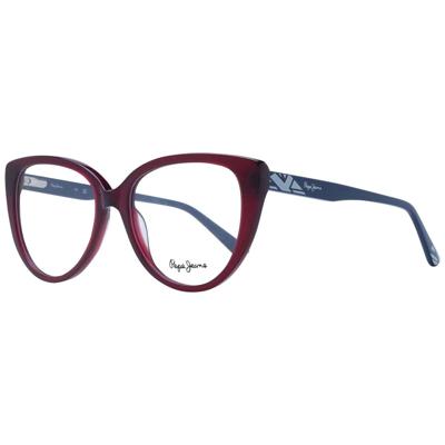 Brillenframe Dames Pepe Jeans PJ3550 54287