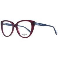 Brillenframe Dames Pepe Jeans PJ3550 54287