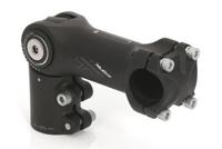 XLC Stuurpen comp up st-t13 XLC Stuurpen comp up st-t13