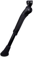 Atranvelo achtervorkstandaard "rex dv" rear kickstand at.velo rex dv 24-28" alu b
