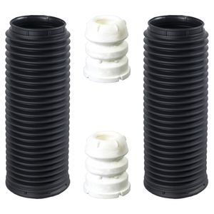 protection kit 173598