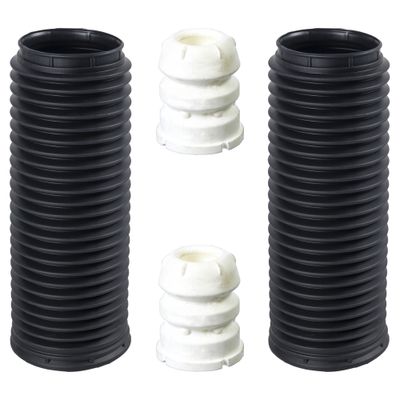 protection kit 173598