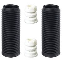 protection kit 173598