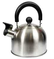 Redwood Fluitketel 1,5L