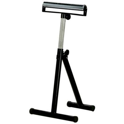 Rolstandaard RS 420. Metabo 0910053353