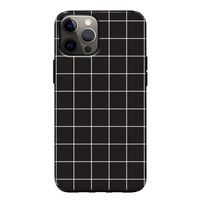 Rooster 2: iPhone 12 Tough Case
