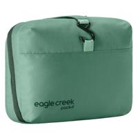 Eagle Creek Pack-It Hanging Toiletry Kit - 7L - Willow