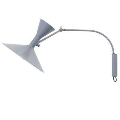 Nemo - Lampe De Marseille mini Wandlamp