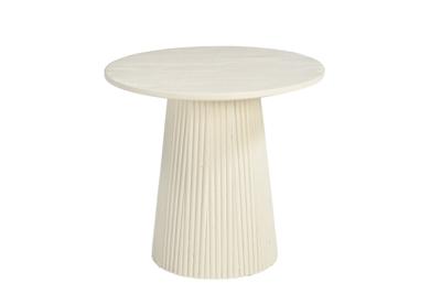 Patrice 50cm-31500
