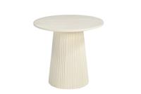 Patrice 50cm-31500