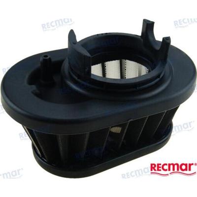 REPUESTOS MOTORES - Mercruiser RM35-8M0082911 - FILTRO AIRE