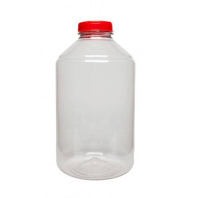FerMonster™ gistingsfles 27 liter