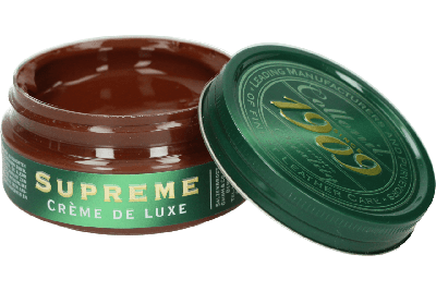 Collonil 1909 Supreme Creme de luxe 100ML - alle