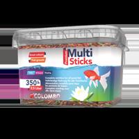Colombo Colombo Multi Sticks 2,5l