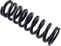 ROCKSHOX veer spring rs 325lb 67,5-75mm 174mm black
