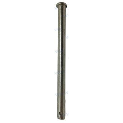 Parsun PAF15-07130310W - SHAFT ROCKER
