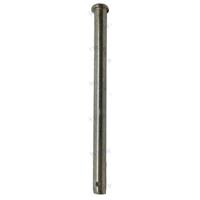Parsun PAF15-07130310W - SHAFT ROCKER