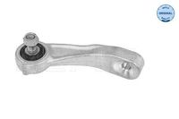 Stabilisatorstang 0160600091