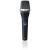 AKG D7 professionele dynamische handheld microfoon