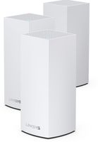 Linksys Atlas Pro 6 Dual-band (2.4 GHz / 5 GHz) Wi-Fi 6 (802.11ax) Wit 3 Intern - thumbnail