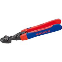 KNIPEX CoBolt Betonschaar 7122200 kniptang Snijkant met facet, Met openingsveer - thumbnail