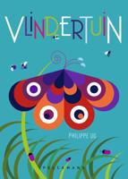 Vlindertuin (Hardback)