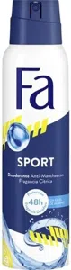 Fa deospray sport - 150 ml