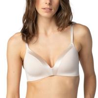 Mey Glorious Bi Non Wired Stretch Bra - thumbnail