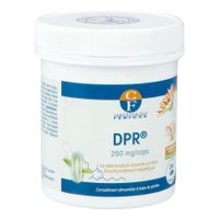D.p.r. Gel 200