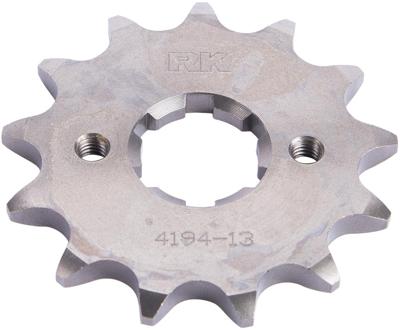 RK Sprocket 520 13z standard